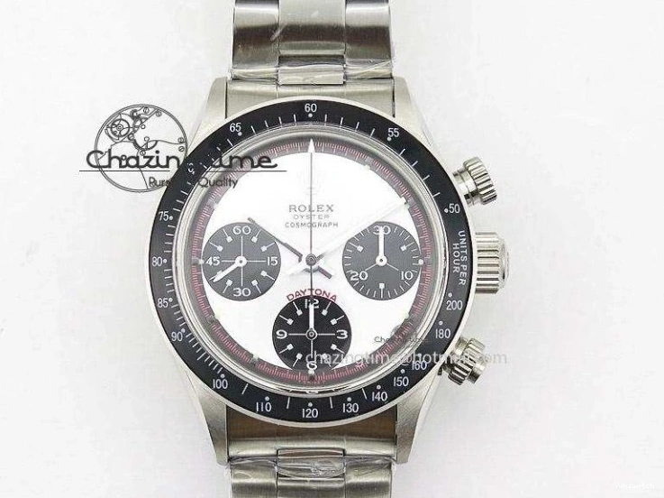 Perpetual Clean 36mm 1:1 Best Oyster Edition VR3230 Steel Silver Dial 126000 Bracelet on SS 904L 0519